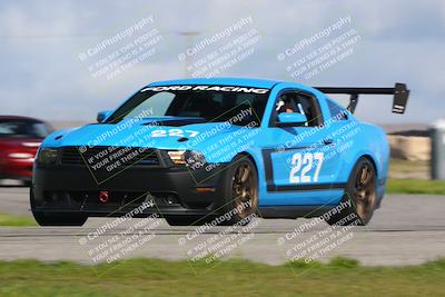 media/Mar-03-2024-Speed Ventures (Sun) [[3b44149adf]]/Black/Session 1 (Sweeper)/